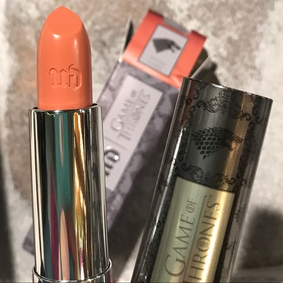 Sold - Picture 7 of 8